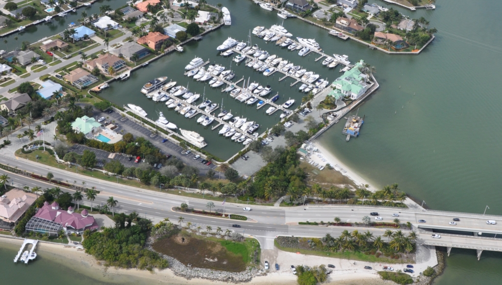 marco-island-yacht-club-turrell-hall-associates-inc