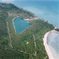 Treasure Cay